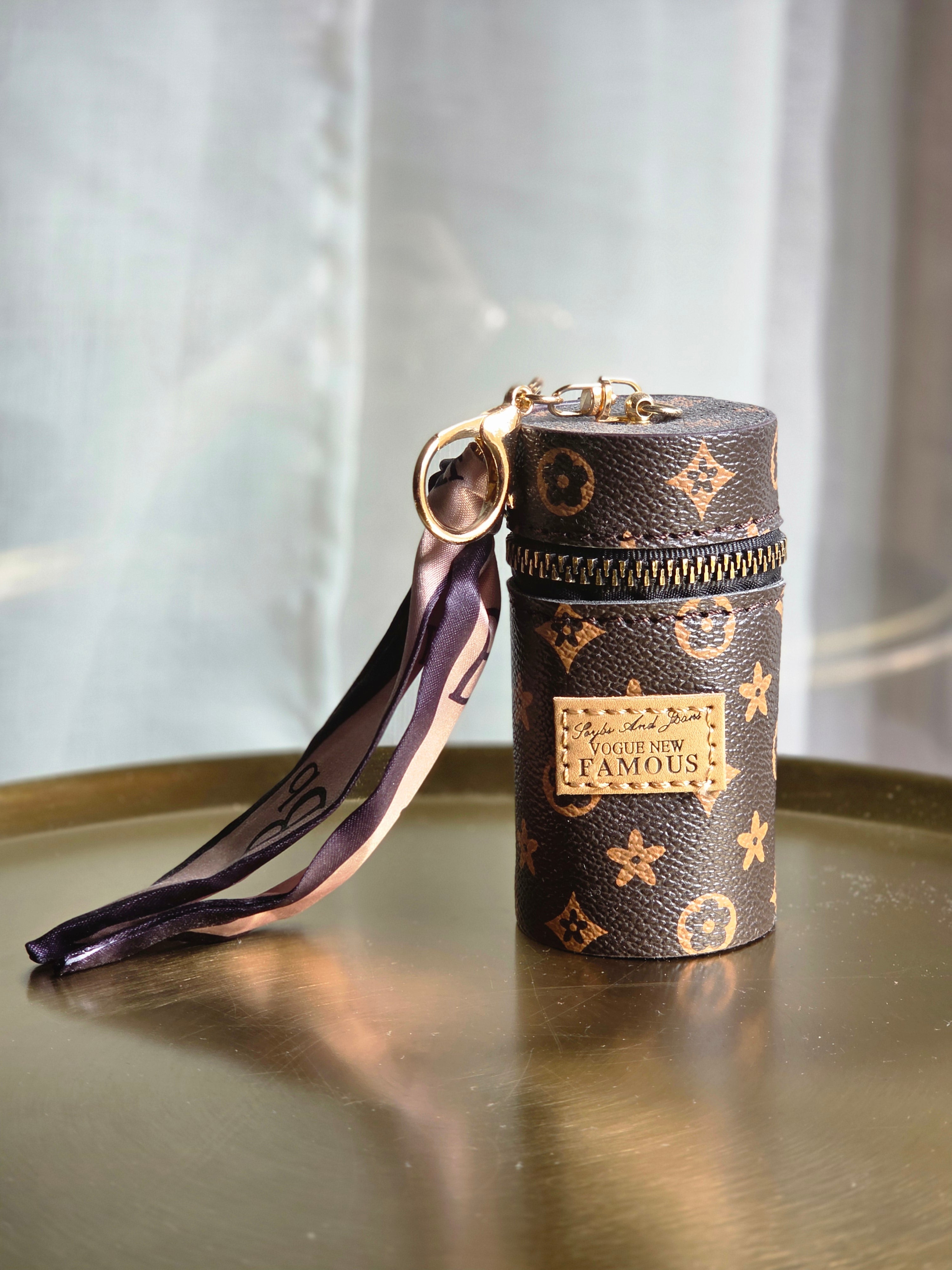 Coffret DOLCE DIVA