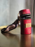 Coffret DOLCE DIVA