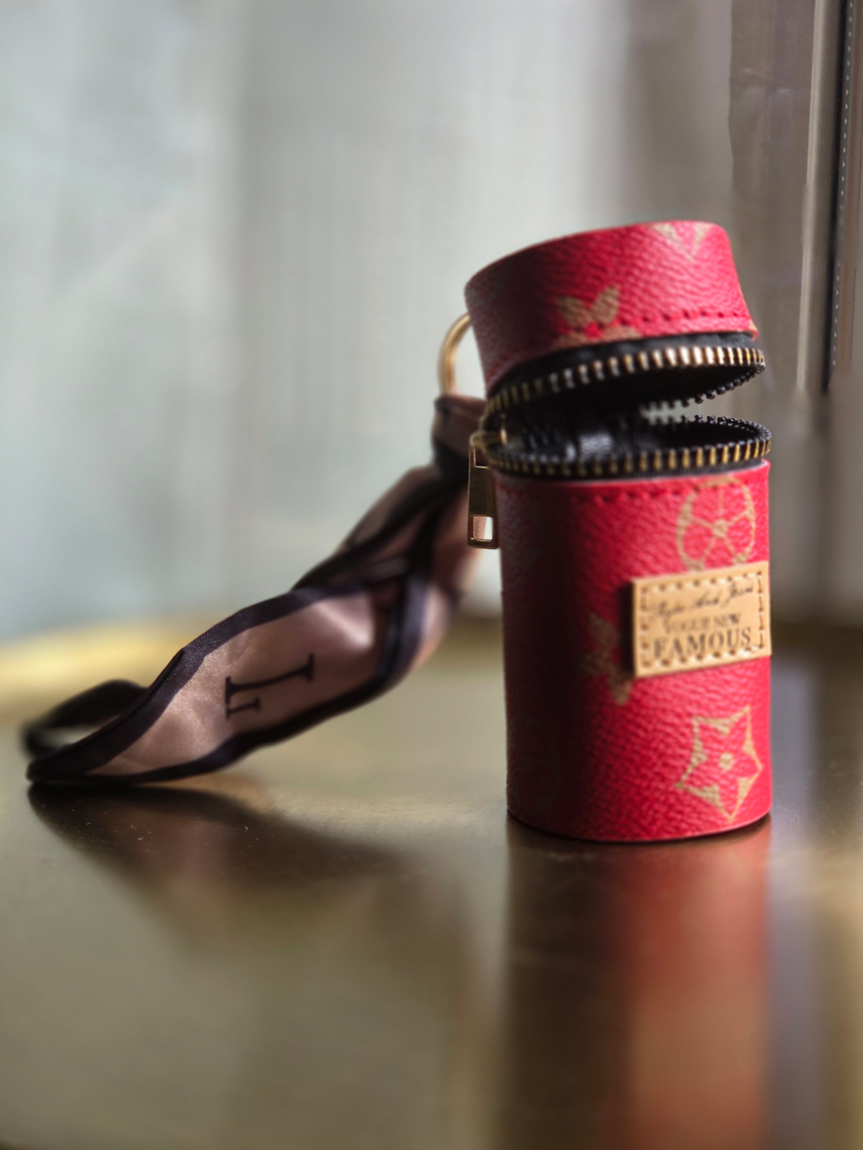 Coffret DOLCE DIVA