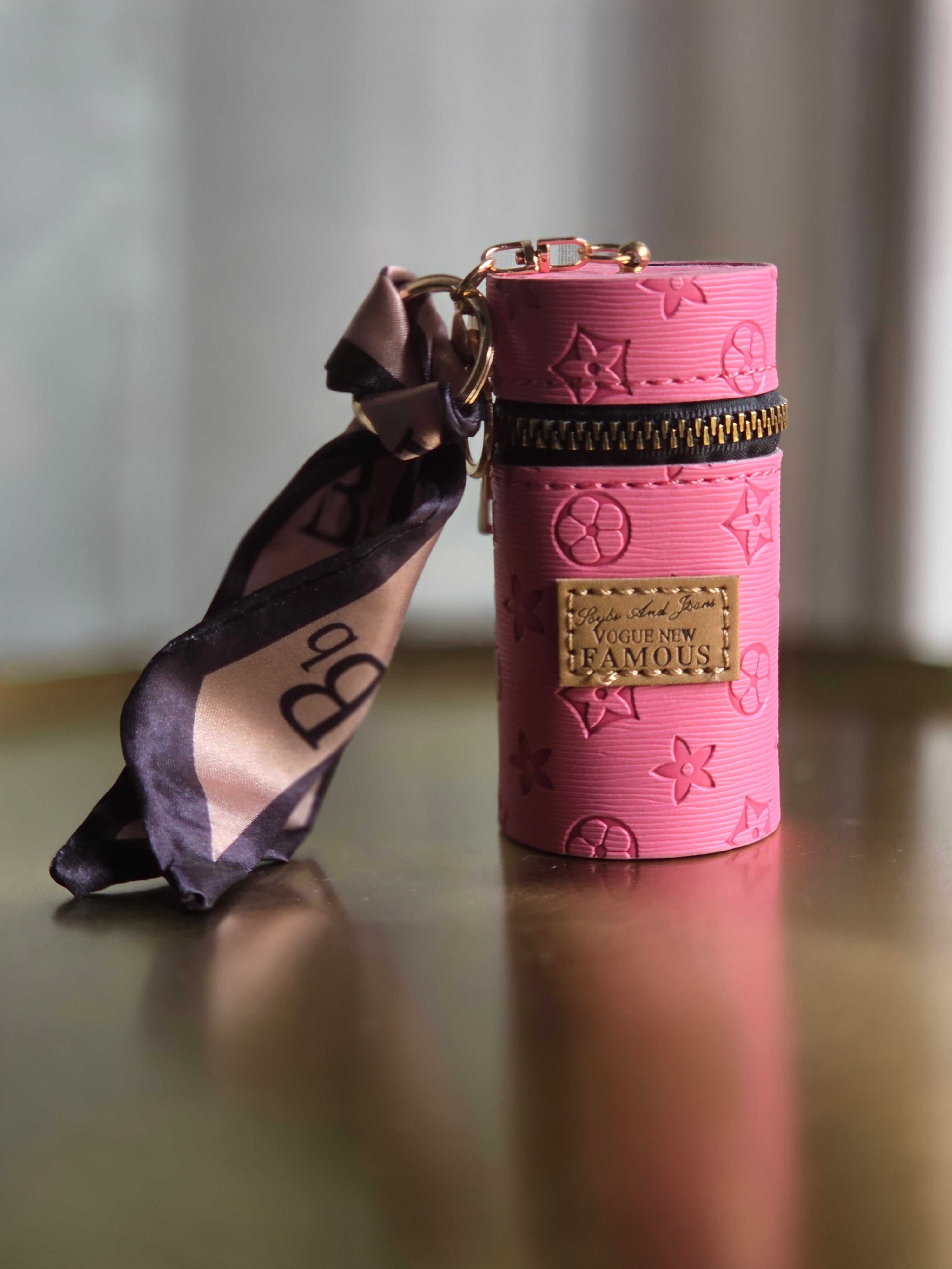 Coffret DOLCE DIVA