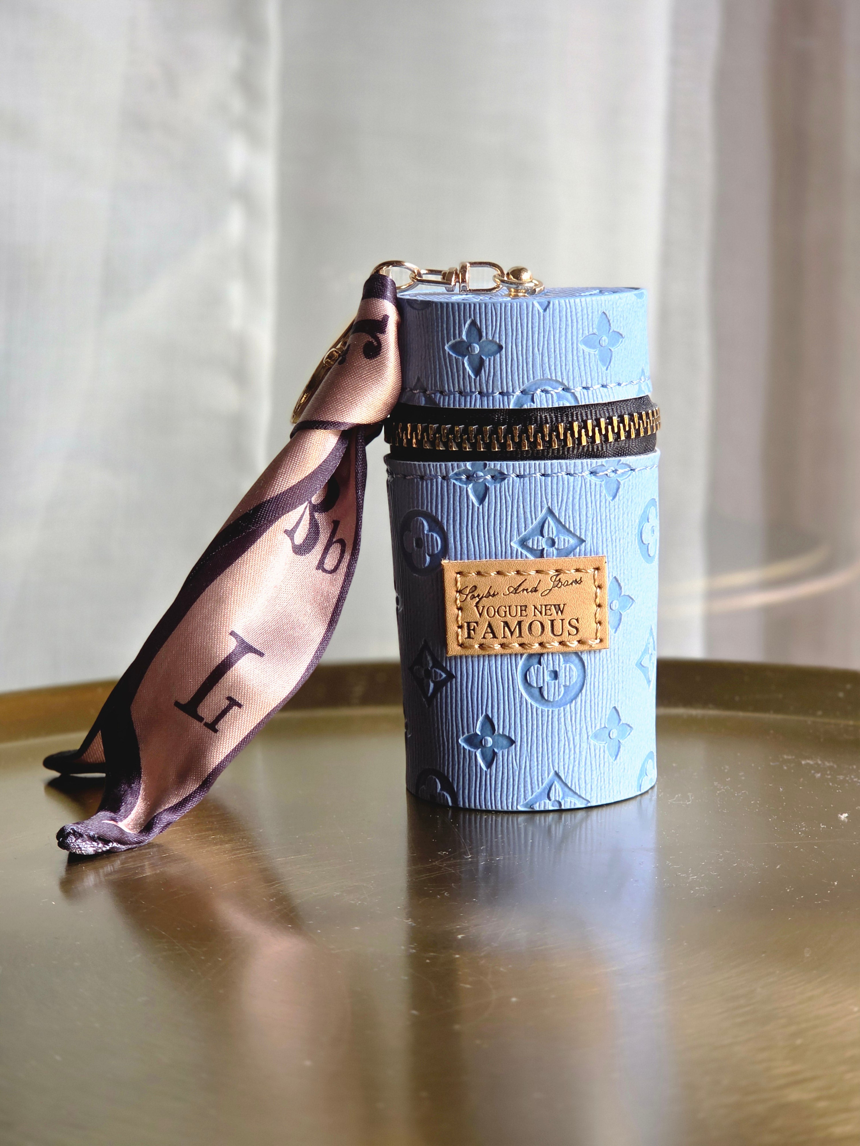 Coffret DOLCE DIVA