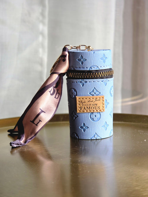 Coffret DOLCE DIVA