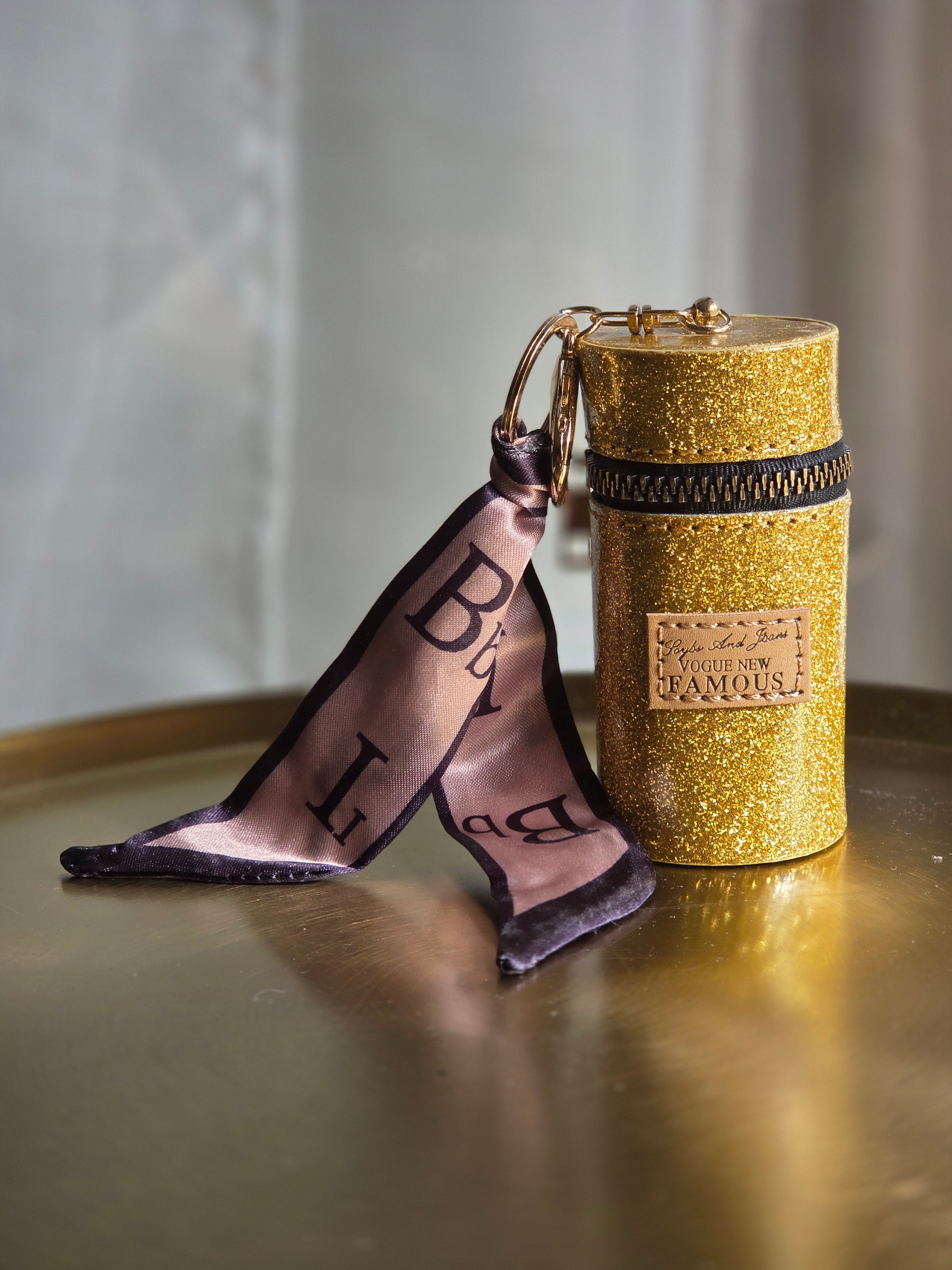 Coffret DOLCE DIVA