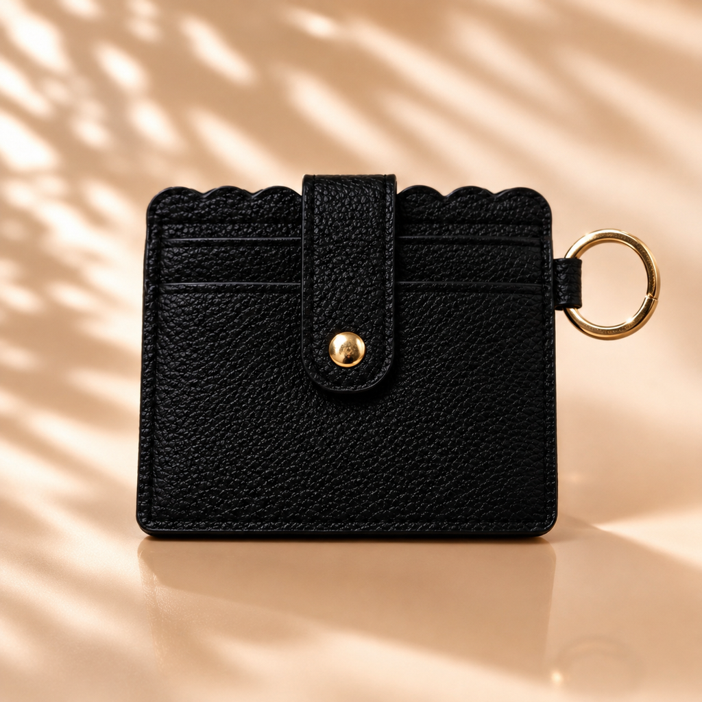 Coffret DOLCE DIVA - Noir