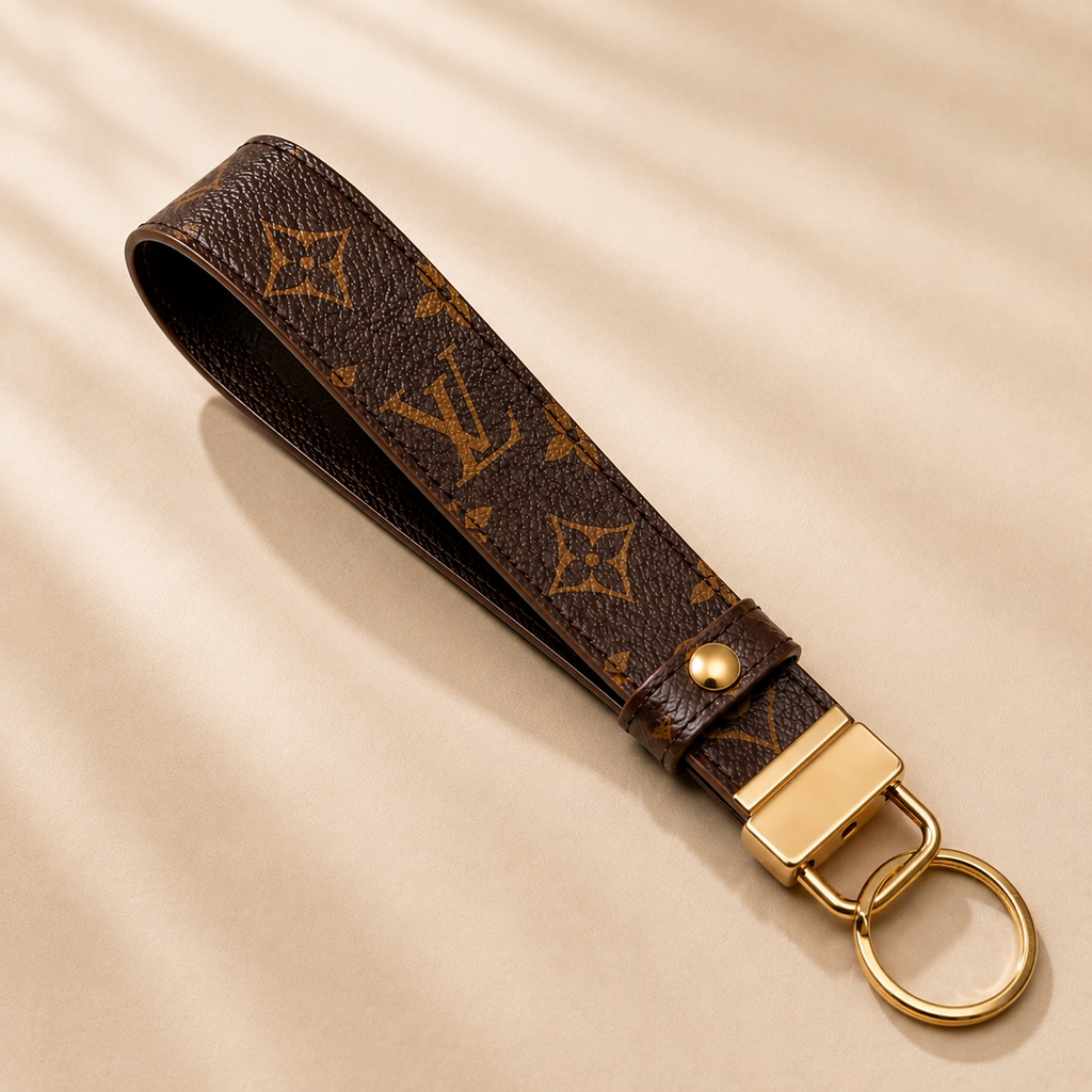 Coffret DOLCE DIVA - Noir