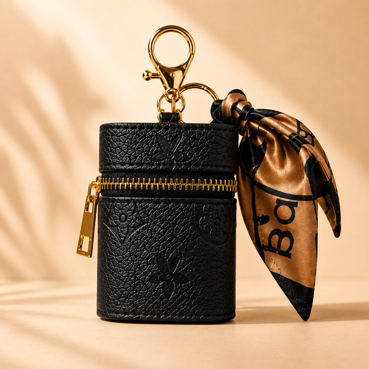 Coffret DOLCE DIVA - Noir