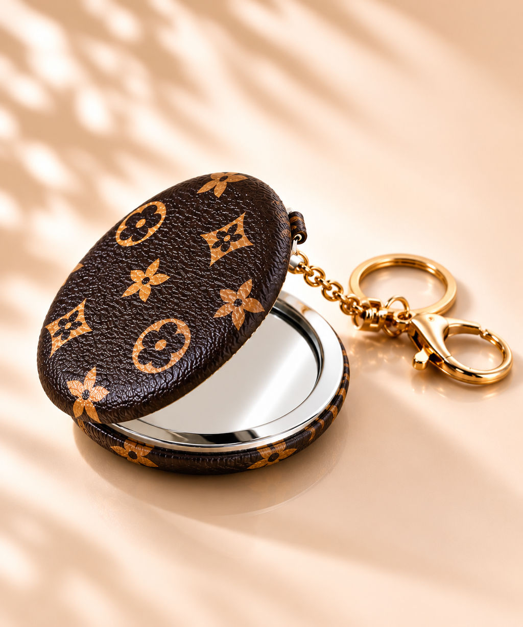 Coffret DOLCE DIVA - Noir