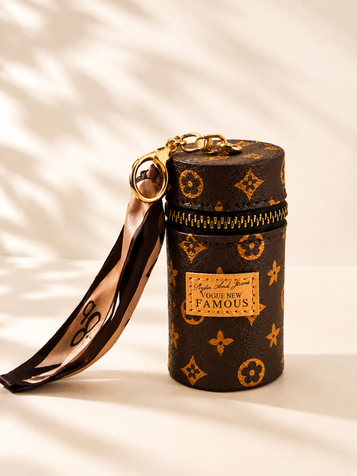 Coffret DOLCE DIVA - Noir