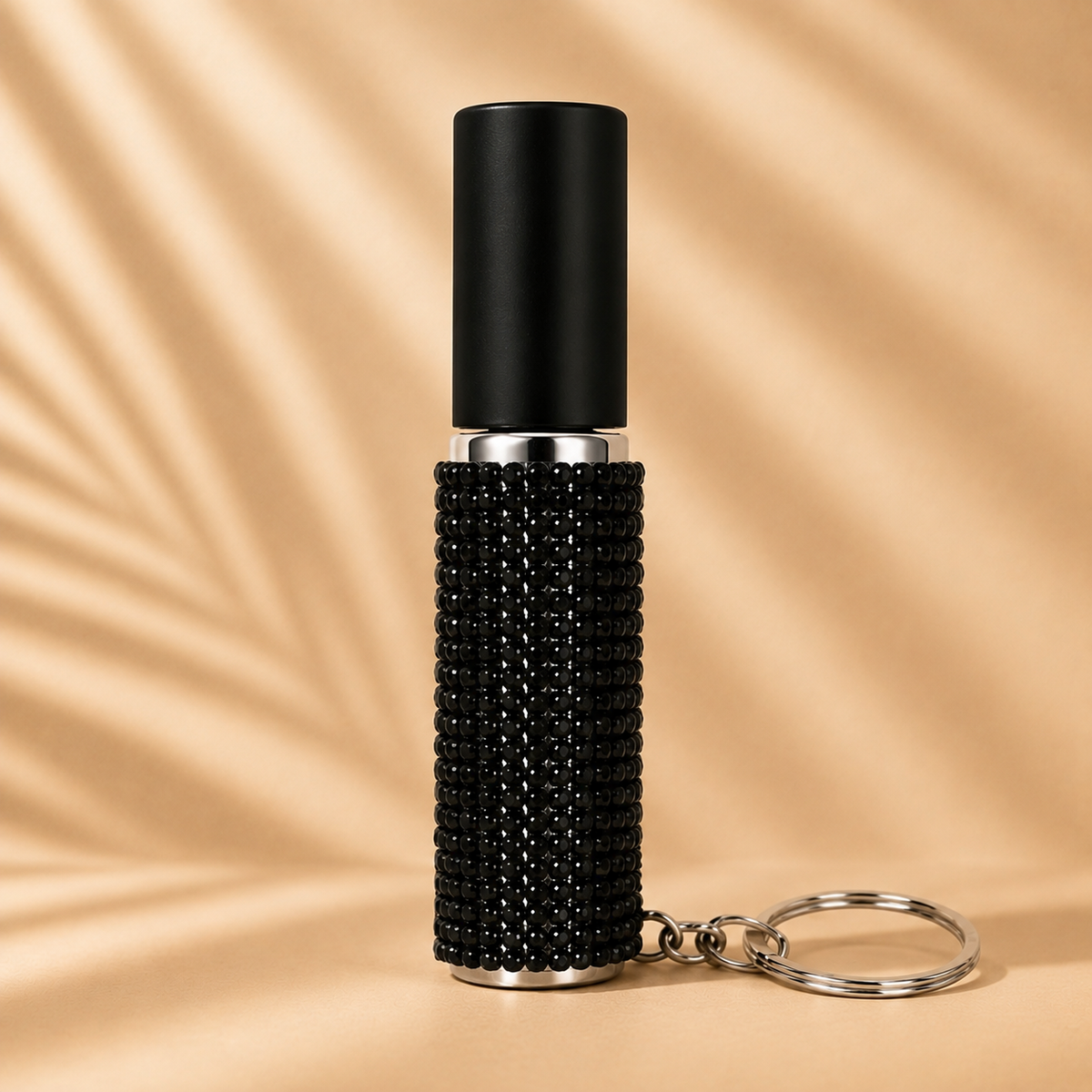 Coffret DOLCE DIVA - Noir