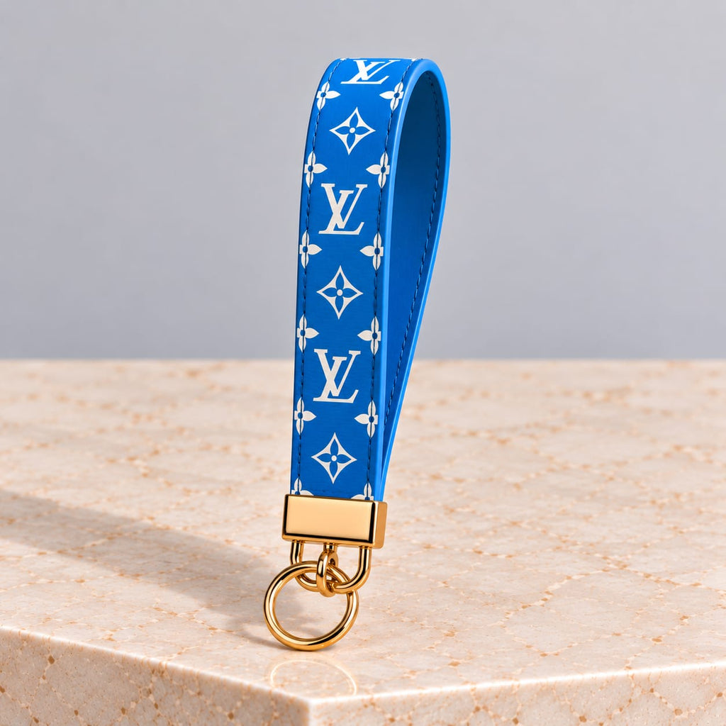 Coffret DOLVE DIVA - Bleu