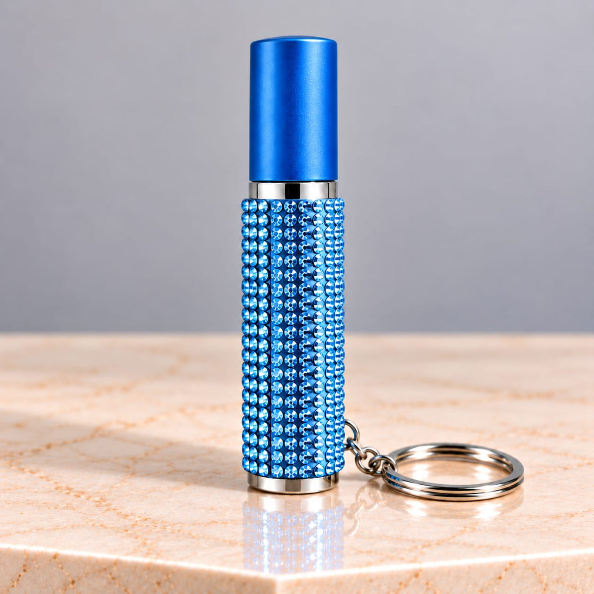 Coffret DOLVE DIVA - Bleu