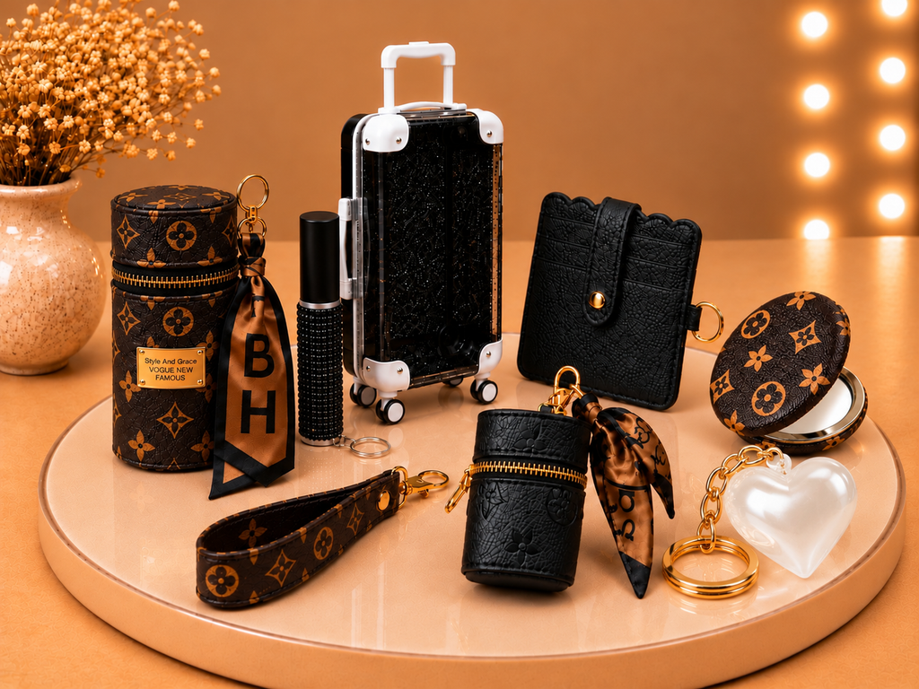 Dolce Diva Jaune :      L'IRRESISTIBLE