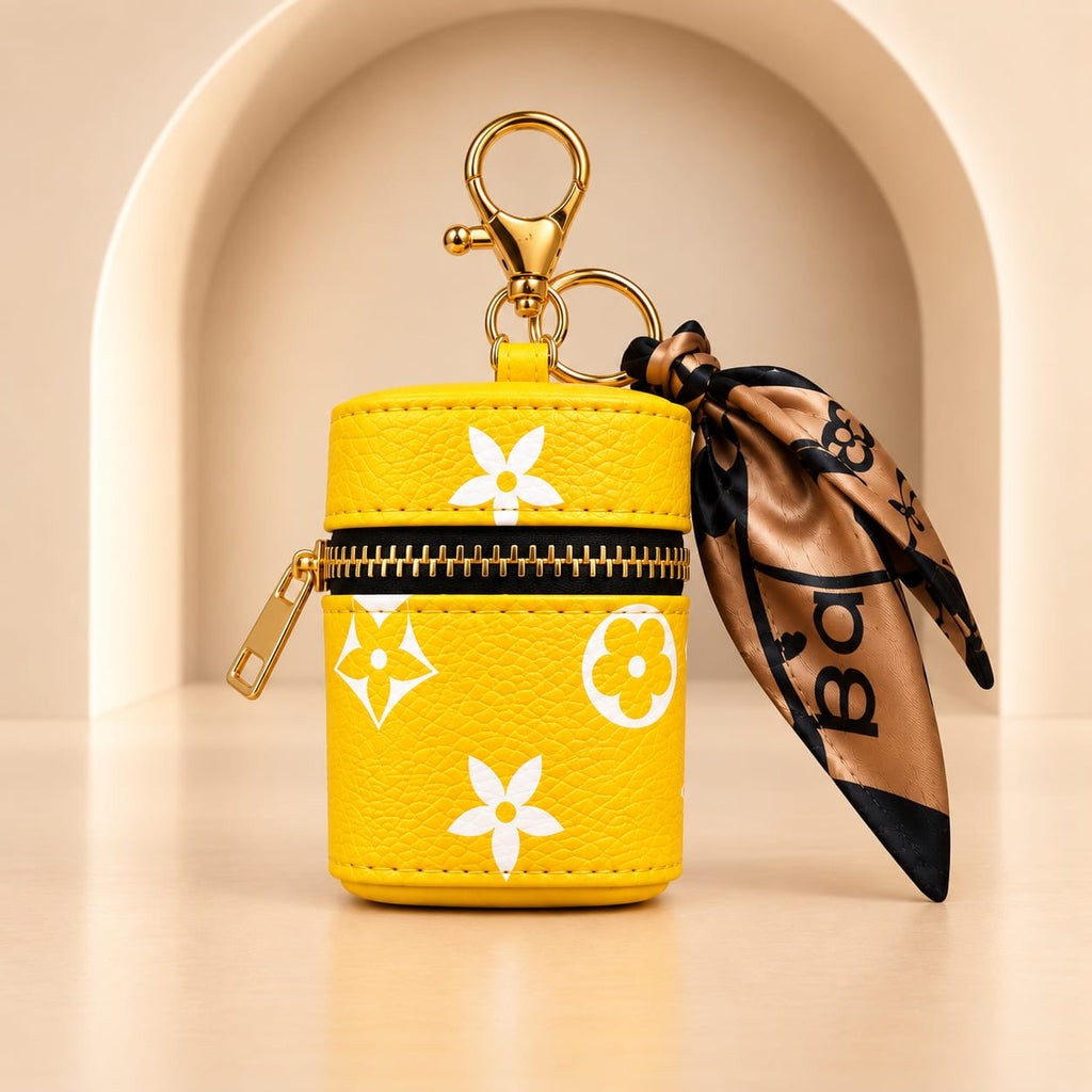 Coffret DOLCE DIVA - Doré