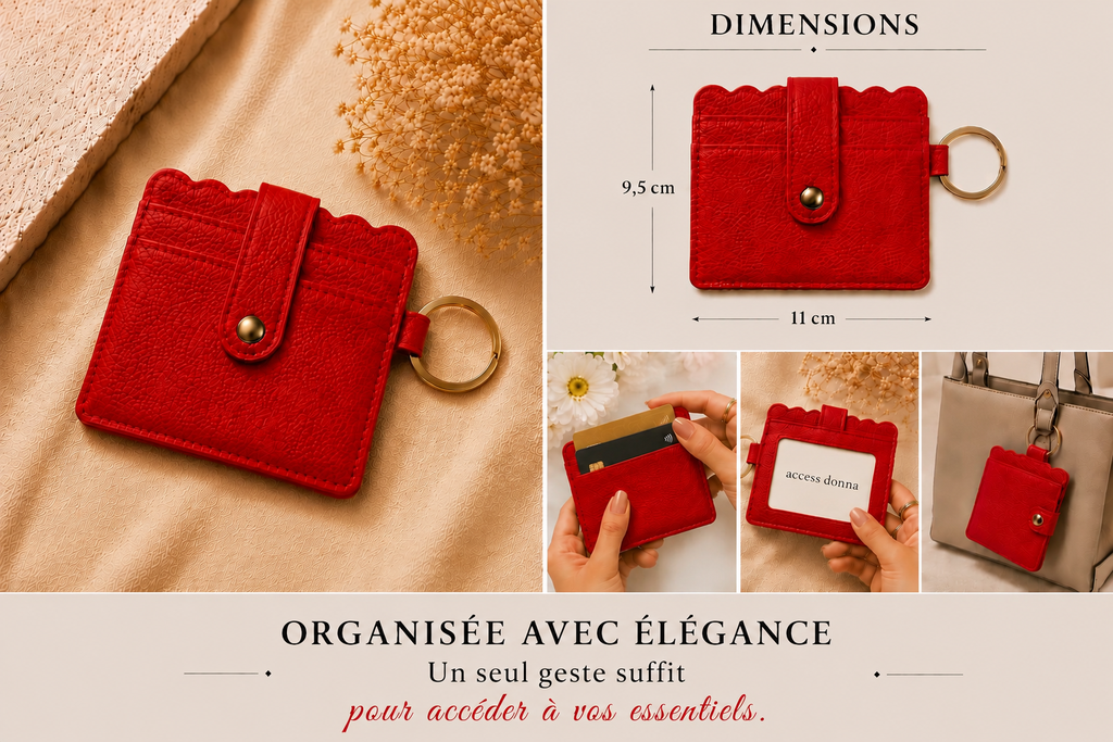 Coffret DOLCE DIVA