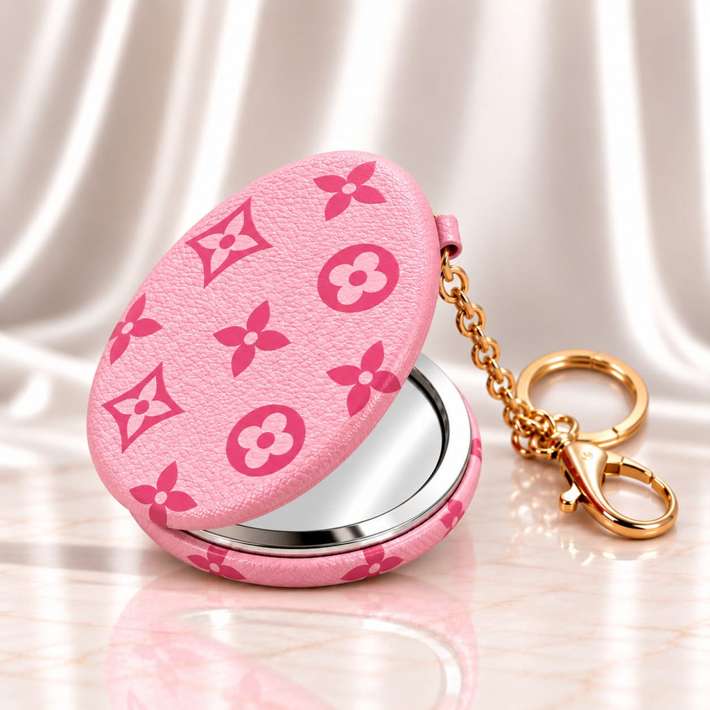 Coffret DOLCE DIVA - Rose