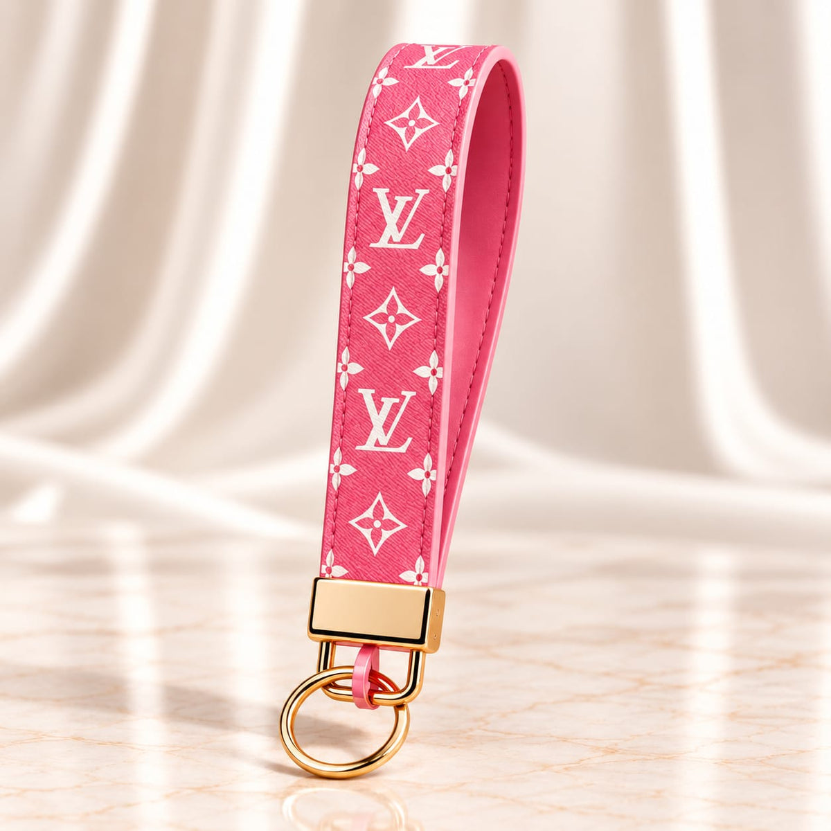 Coffret DOLCE DIVA - Rose