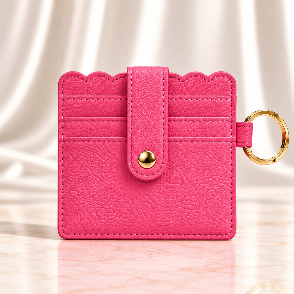 Coffret DOLCE DIVA - Rose