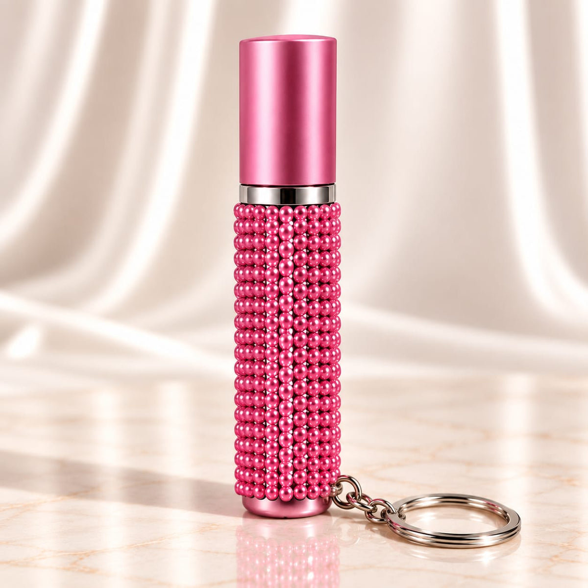 Coffret DOLCE DIVA - Rose